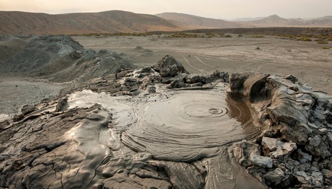 Pour la Science https://www.pourlascience.fr/sd/geosciences/les-seismes-de-2023-en-turquie-ont-eu-des-effets-a-longue-distance-28270.php