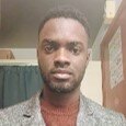 <em>Destin Mouyabi</em>