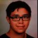 <em>Arthur Doan</em>