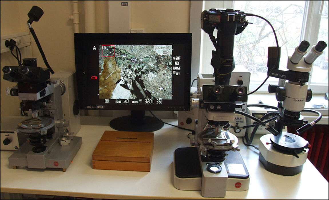science > physique : optique > loupe et microscopes > microscope