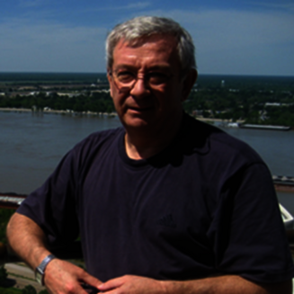 Norbert Clauer