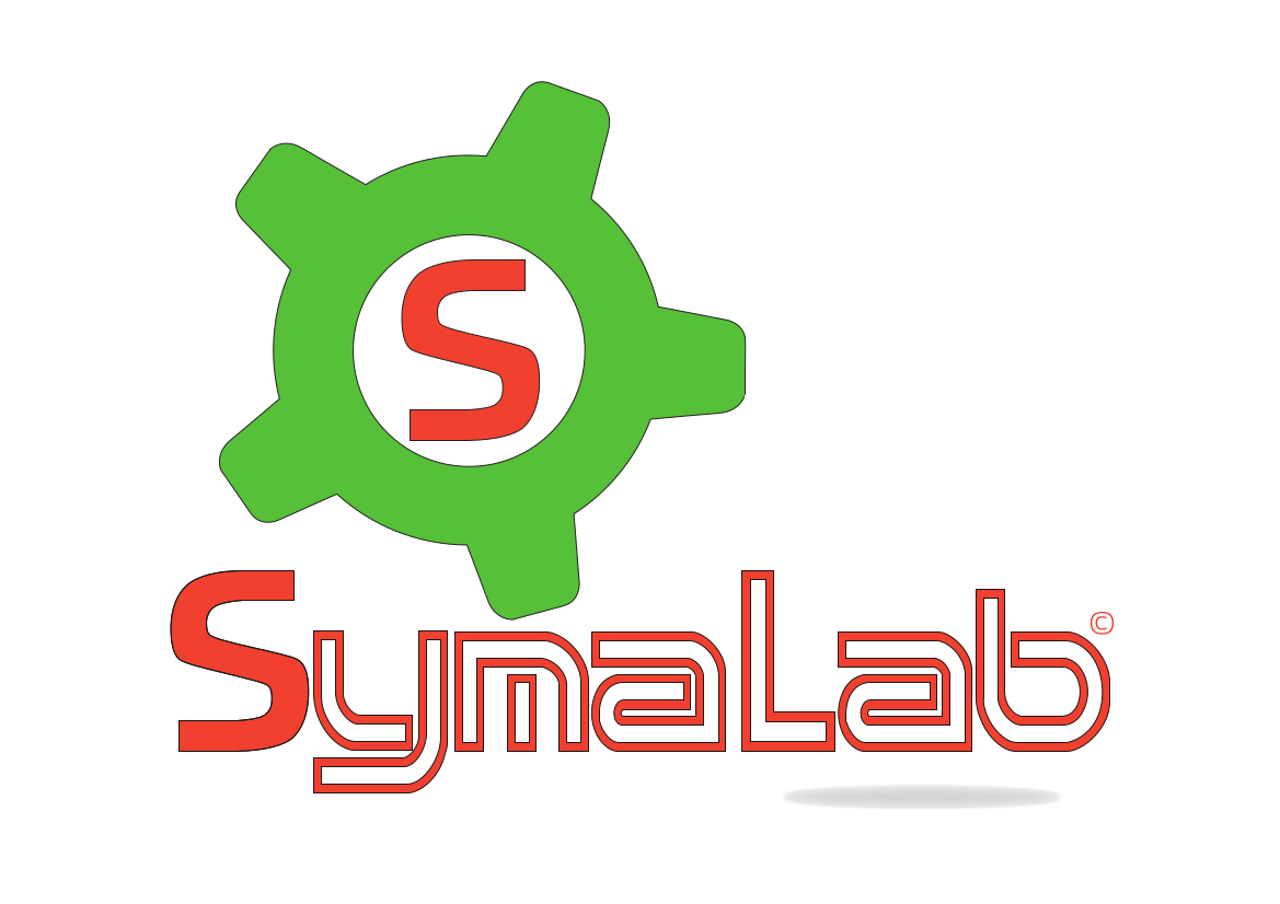 Symalab