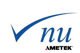 Nu Instruments