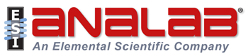 ESI Analab